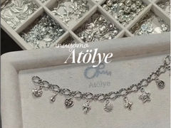 Atolye̎ʐ^1