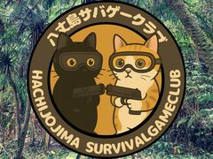 䓇ToQ[Nu̎ʐ^1