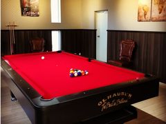 LONDON PARKの写真1