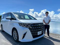UI Private Concierge Okinawa̎ʐ^1