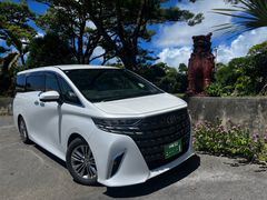 UI Private Concierge Okinawa�̎ʐ^1