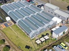 Refarm YOSHIMI 370̎ʐ^1