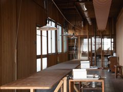 �����ނ�����X�̎ʐ^1