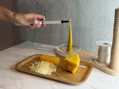 Candle Labo Osaka�̎ʐ^1