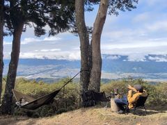 konomi no guide̎ʐ^1