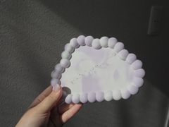 ����ҍH�[�̎ʐ^1