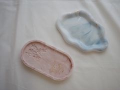 ����ҍH�[�̎ʐ^1