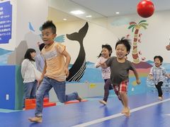 {[lh т̂ CI[ނRX̎ʐ^1