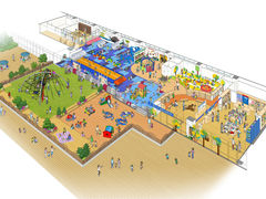 �{�[�l�����h �����т̂����� ��㍑�ۋ�`�X�̎ʐ^1