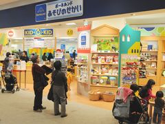 {[lh т̂ eX[ÓX̎ʐ^1