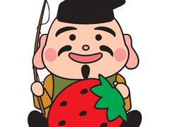т䕉̎ʐ^1