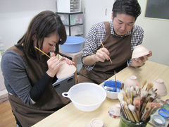 ���[���C�̎ʐ^1