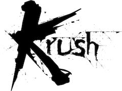 Krush̎ʐ^1