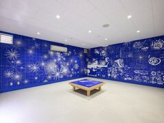 サンドラ・シント『未来のための宇宙論』の写真1