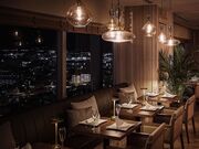 XgOe[u EBY XJCo[ ze NEpX_17K̎ʐ^1