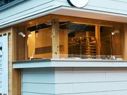 �������񂩂����̎ʐ^1