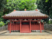 �ȂȂ���c�A�[�Y�̎ʐ^2