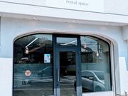 tricot rental space�̎ʐ^4