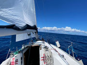 VIBES.OKINAWA-oCuXILi-̎ʐ^3