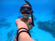 VIBES.OKINAWA-oCuXILi-̎ʐ^4