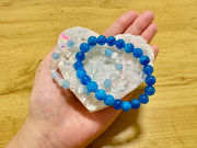 Belle VR΃uXbgH[̎ʐ^2