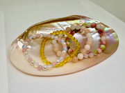 Belle VR΃uXbgH[̎ʐ^3