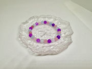 Belle VR΃uXbgH[̎ʐ^4