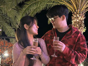 RAVINA OKINAWA�̎ʐ^3