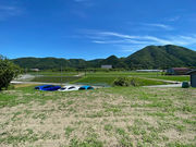 Workshop Anvil̎ʐ^3