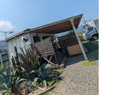 Oku ito stay_BBQ&CAMP_̎ʐ^2