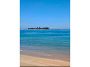 Oku ito stay_BBQ&CAMP_̎ʐ^4