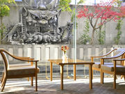 KKRÂ(ƌϑgAۗ{)̎ʐ^3