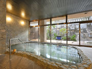 KKRÂ(ƌϑgAۗ{)̎ʐ^2