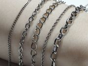 YUHI ���ےʂ�X�̎ʐ^2