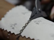 YUHI ���ےʂ�X�̎ʐ^3