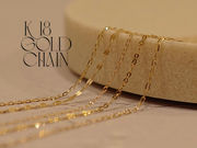 YUHI ���ےʂ�X�̎ʐ^2