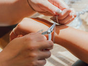 YUHI ���ےʂ�X�̎ʐ^3