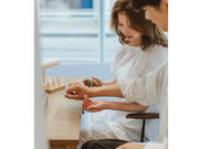 YUHI ���ےʂ�X�̎ʐ^4