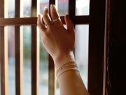 YUHI ���蒬�X�̎ʐ^2