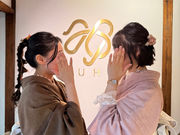 YUHI �Ђ��������X�X�̎ʐ^4