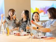 My Sake World ���s�͌����X�̎ʐ^4