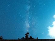 �C�P�} �A�C�����h�̎ʐ^4