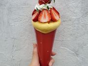 UluuGardensSAGA�̎ʐ^4