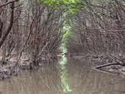 ���΂�`�����̎ʐ^2