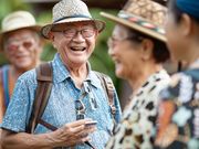 �Ԃ�݂Ⴀ�̎ʐ^2