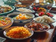 �Ԃ�݂Ⴀ�̎ʐ^3