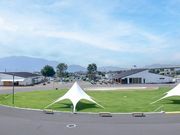 fumotto��A���v�X�̎ʐ^2