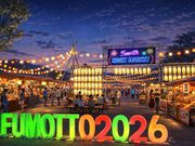 fumotto��A���v�X�̎ʐ^3