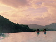 JUNGLIA OKINAWA(�W�����O���A����)�̎ʐ^3