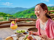 JUNGLIA OKINAWA(�W�����O���A����)�̎ʐ^3